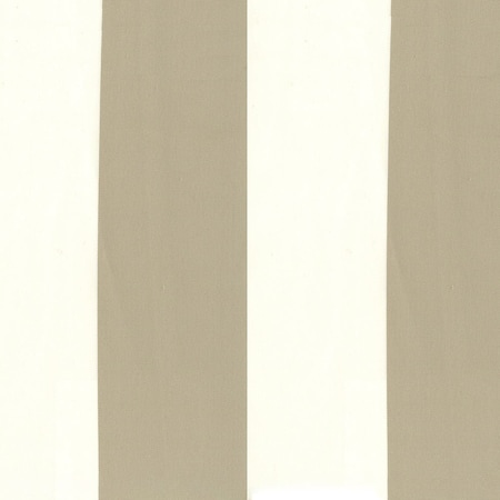 Seamtec Birch, Woven Plain, 9" L, 9" W SEAMSGLOGG608M9X9